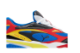 PUMA RS Fast Limits (387740 01) bunt 6