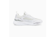 PUMA RS-Fast Limiter BW Sneakers (385561_01) weiss 5