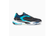 PUMA RS-Fast Limiter Sneakers (385043_05) weiss 5