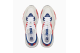 PUMA RS Fast Limiter Suede (387825_03) weiss 6