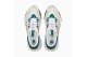 PUMA RS Fast Limiter Suede (387825_04) weiss 6
