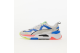 PUMA RS Simul8 Reality (38691601) weiss 6