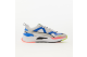 PUMA RS Simul8 Reality (38691601) weiss 3