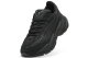 PUMA RS Surge (402916-01) schwarz 6