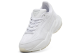 PUMA RS Surge (402916-02) weiss 6
