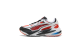 PUMA RS Surge (402916-04) bunt 2
