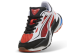 PUMA RS Surge (404084-04) bunt 6