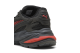 PUMA RS Surge Vibrant (404328-04) schwarz 3