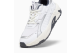 PUMA RS Trck Metallic (394708_01) weiss 6