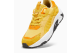 PUMA RS Trck New Horizon (394707_02) bunt 6