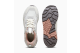 PUMA RS Trck New Horizon (394707_03) gelb 6