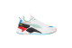 PUMA RS X International Game (381821-01) weiss 3