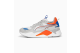 PUMA RS X 3D (390025_02) bunt 1