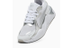 PUMA RS X Astro Escape (401312_01) weiss 6