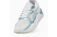 PUMA RS X Astro Escape (401312_02) weiss 6