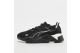 PUMA RS X (399255/004) schwarz 1