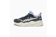 PUMA RS X Efekt (390755_06) grau 1