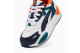 PUMA RS X Efekt (395551_06) weiss 6