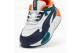 PUMA RS X Efekt (395552_06) weiss 6