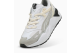 PUMA RS X Efekt B (401263_01) weiss 6