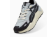 PUMA RS X Efekt B (401263_02) grau 6