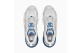 PUMA RS X Efekt Gradient (391171_02) grau 6