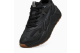 PUMA RS X Efekt Lights On Reflect (400995_01) schwarz 6