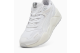 PUMA RS X Efekt Lights On Reflect (400995_02) weiss 6