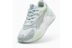 PUMA RS X Efekt Metallic Jugendliche (391981_05) grau 6