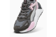 PUMA RS X Efekt Metallic Jugendliche (391981_06) grau 6