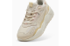 PUMA RS X Efekt Muted Animal (401330_01) pink 6