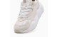 PUMA RS X Efekt PRM Wns (398500_01) weiss 6