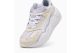 PUMA Спортивной топ puma powershape (398500_05) weiss 6