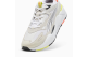 PUMA RS X Efekt PRM (390776_40) weiss 6