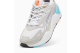 PUMA RS X Efekt PRM (390776_41) weiss 6