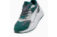 PUMA RS X Efekt PRM (390776_52) blau 6