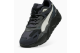 PUMA RS X Efekt PRM (390776_53) schwarz 6