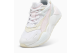 PUMA RS X Efekt Teenager (395550_05) weiss 6