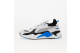 PUMA RS X Games (393161/002) weiss 1