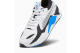 PUMA RS X Games (393161_02) weiss 6