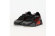 PUMA RS X Heritage (398210/006) schwarz 6