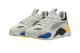 PUMA RS X Heritage (398210-12) grau 2