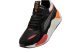 PUMA RS X Heritage (398210-13) schwarz 1