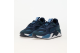 PUMA RS X Heritage Blue (398210/005) blau 6