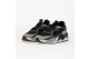 PUMA RS X Heritage (39821011) bunt 6