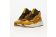 PUMA puma mens clyde all pro basketball shoes color (392718-003) rot 6