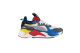 PUMA Світшот Sneakers puma светр (369628-02) bunt 3