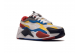 PUMA RS X Puzzle (371570 0004) weiss 2