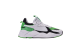 PUMA RS X Reinvention (369579-05) bunt 3