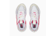 PUMA RS X Reinvention (369579-017) bunt 6